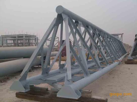 乐至设备翻新喷涂