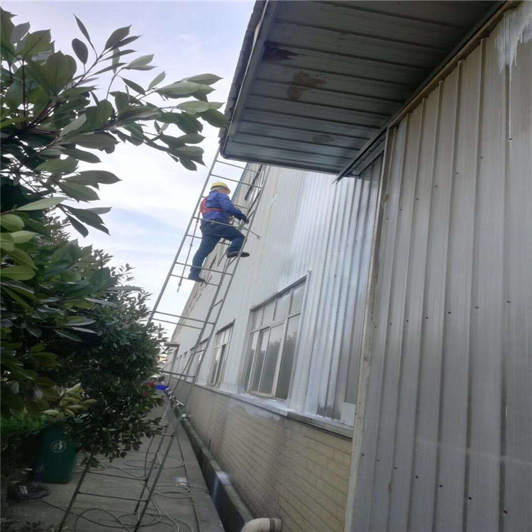 乐至核心业务： 专业承接各类设备