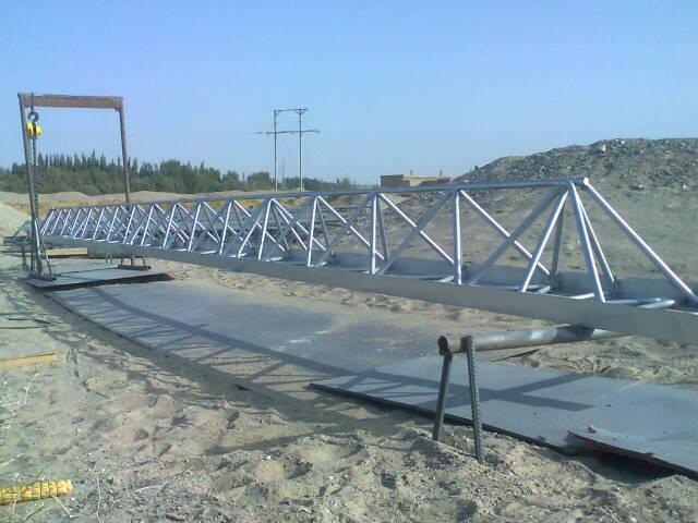 乐至专业承揽大中小型喷涂翻新施工业务！